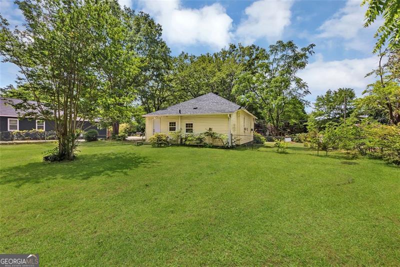 Palmetto, Georgia 30268, United States, 2 Bedrooms Bedrooms, ,1 BathroomBathrooms,Residential,Active,131993