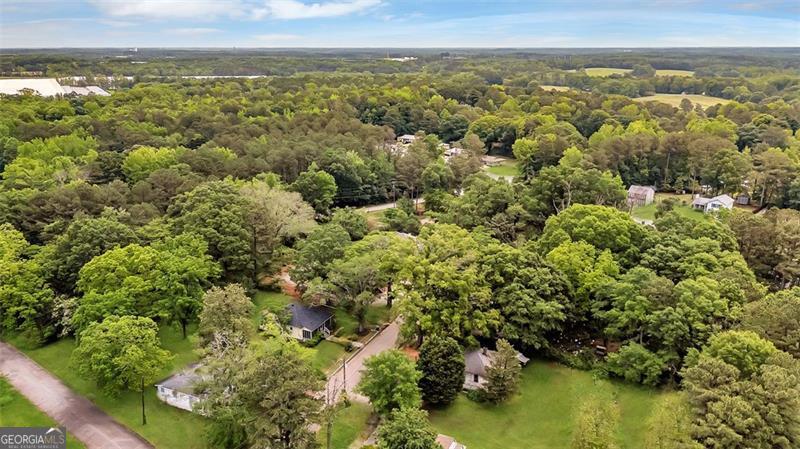 Palmetto, Georgia 30268, United States, 2 Bedrooms Bedrooms, ,1 BathroomBathrooms,Residential,Active,131993