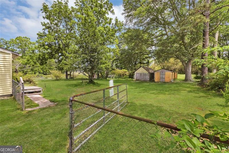 Palmetto, Georgia 30268, United States, 2 Bedrooms Bedrooms, ,1 BathroomBathrooms,Residential,Active,131993