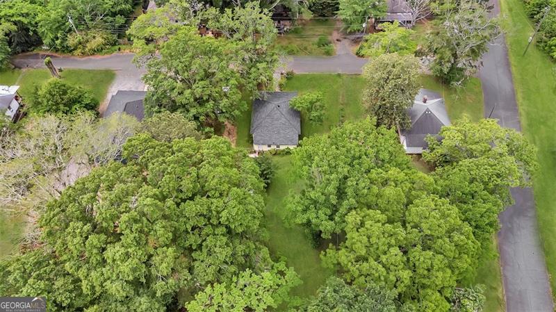 Palmetto, Georgia 30268, United States, 2 Bedrooms Bedrooms, ,1 BathroomBathrooms,Residential,Active,131993