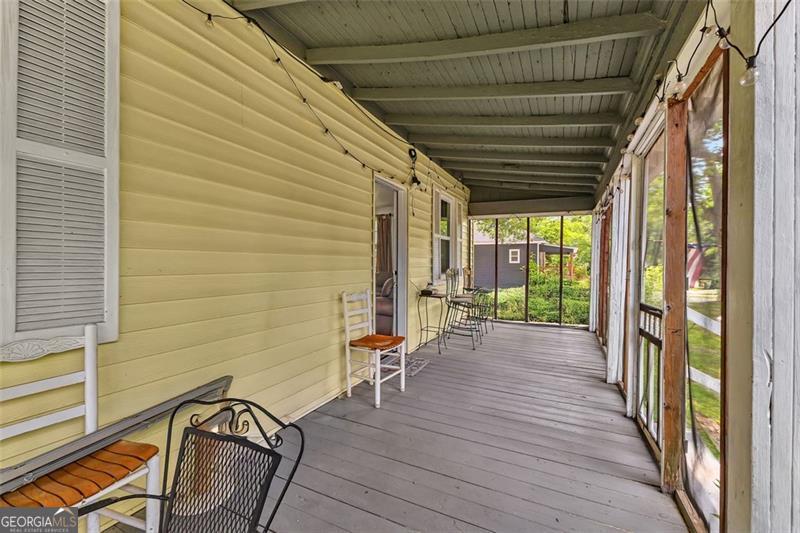 Palmetto, Georgia 30268, United States, 2 Bedrooms Bedrooms, ,1 BathroomBathrooms,Residential,Active,131993