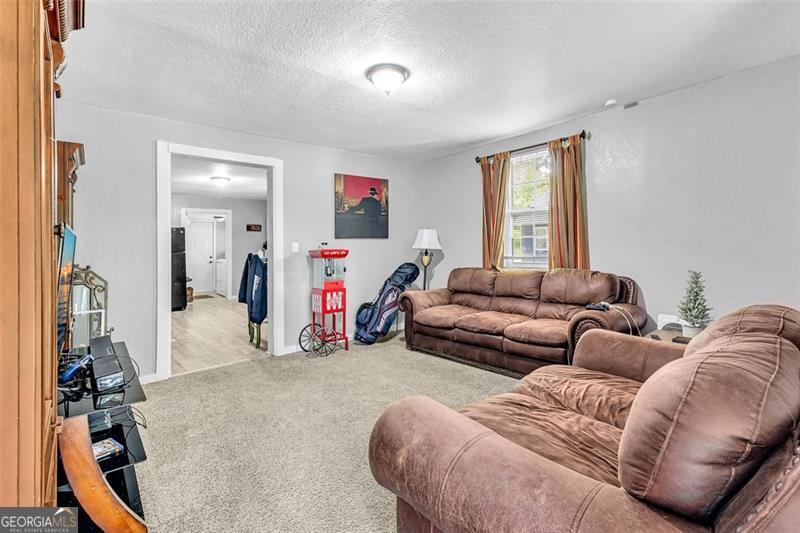 Palmetto, Georgia 30268, United States, 2 Bedrooms Bedrooms, ,1 BathroomBathrooms,Residential,Active,131993