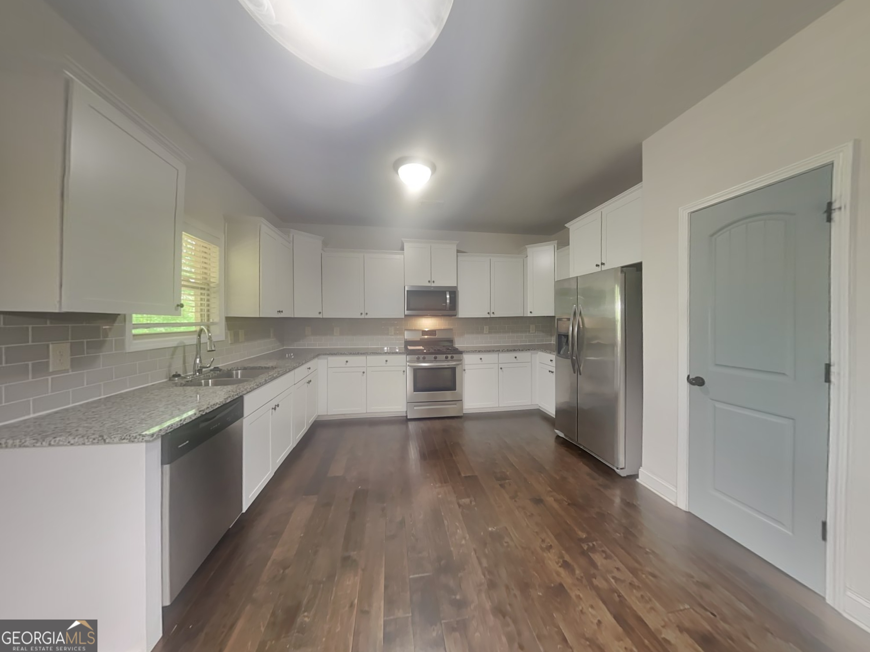 147 Tara BLVD
