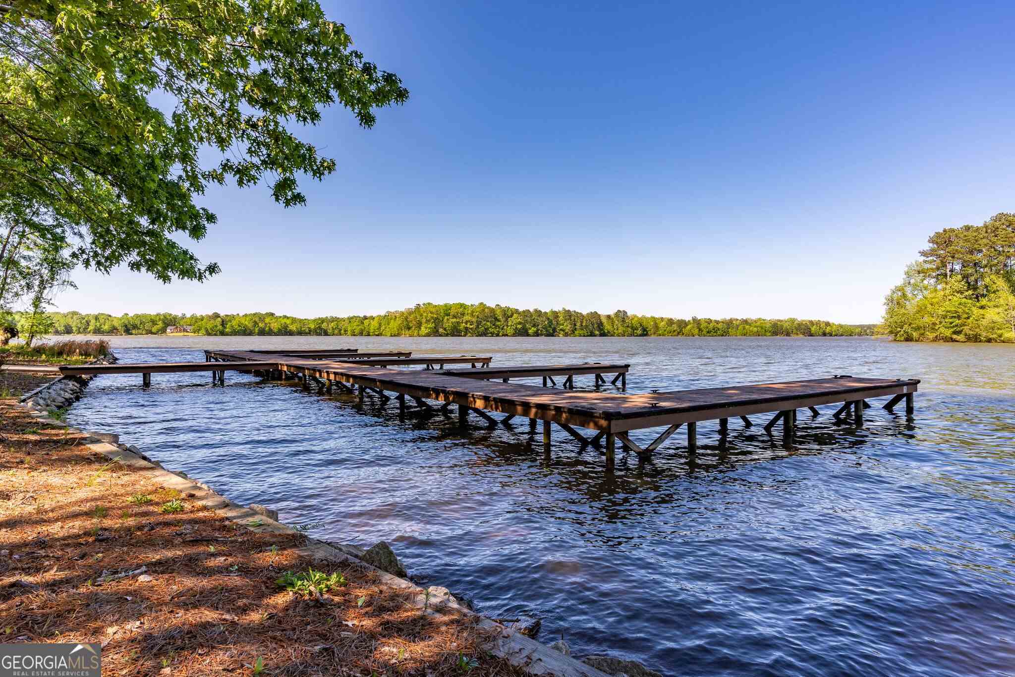 104 Open Bay DR