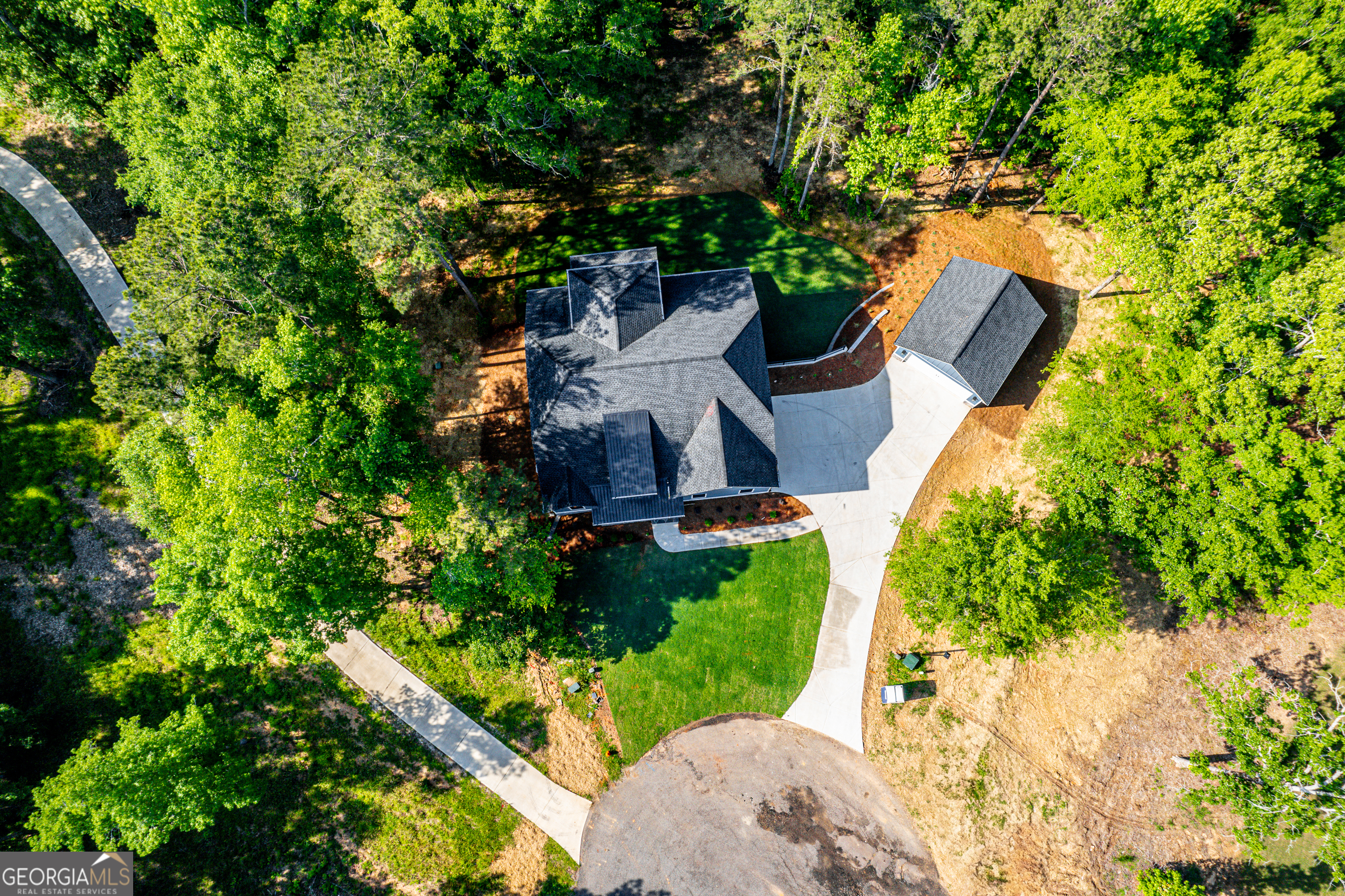 104 Open Bay DR