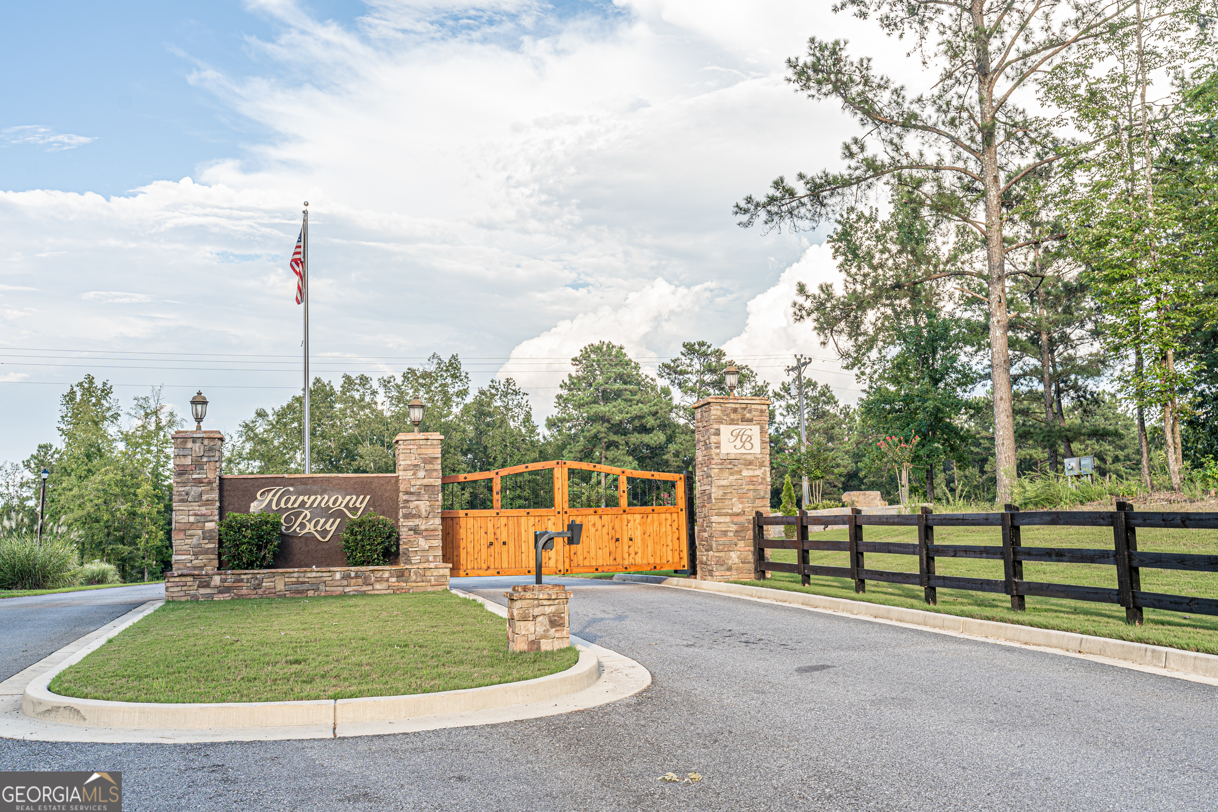 104 Open Bay DR