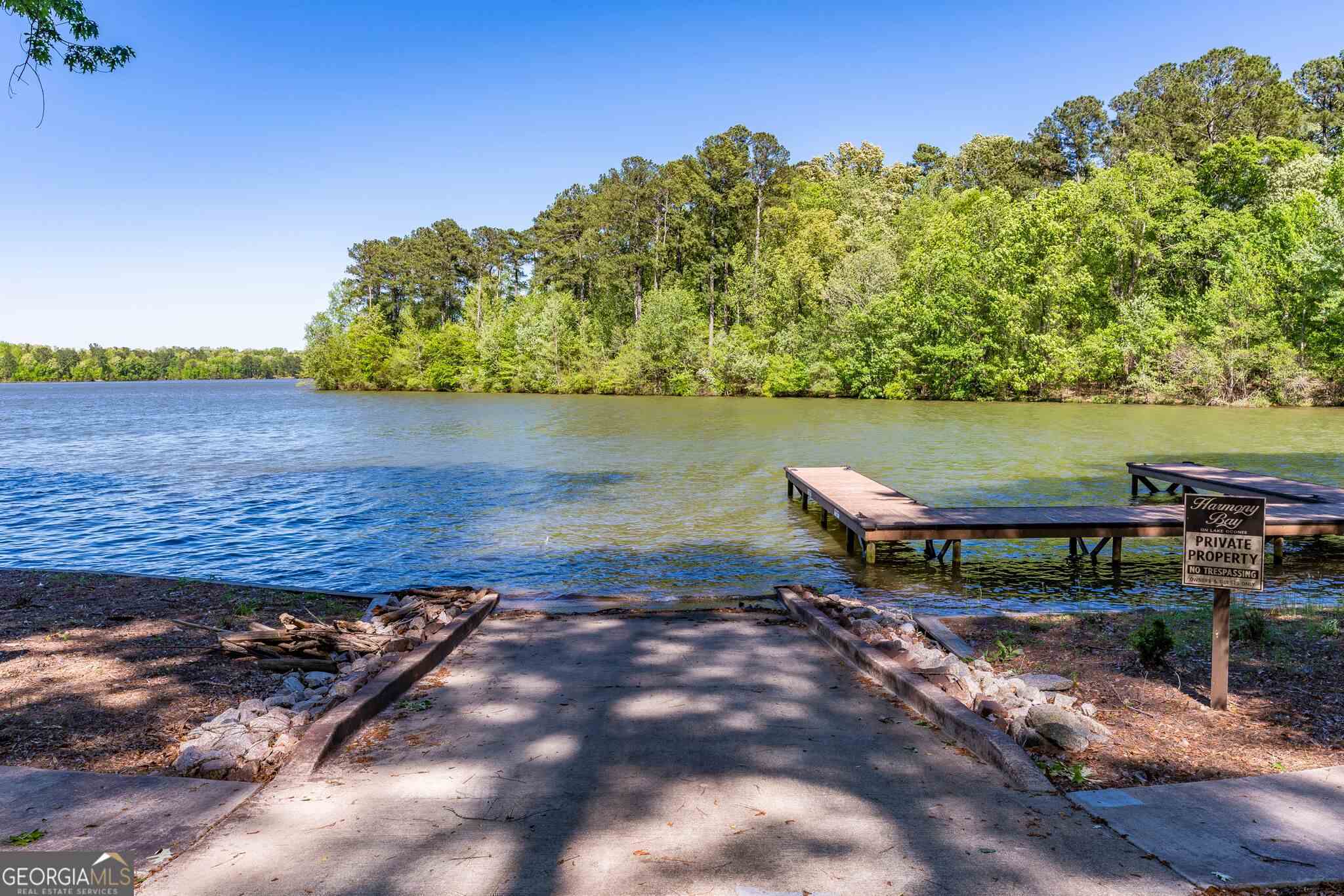 104 Open Bay DR
