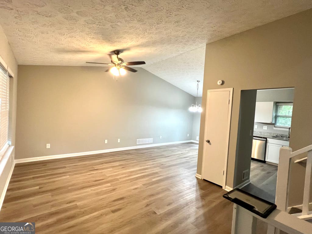Photo of 320 Cristi Court, Jonesboro, GA 30238 (MLS # 10792580)