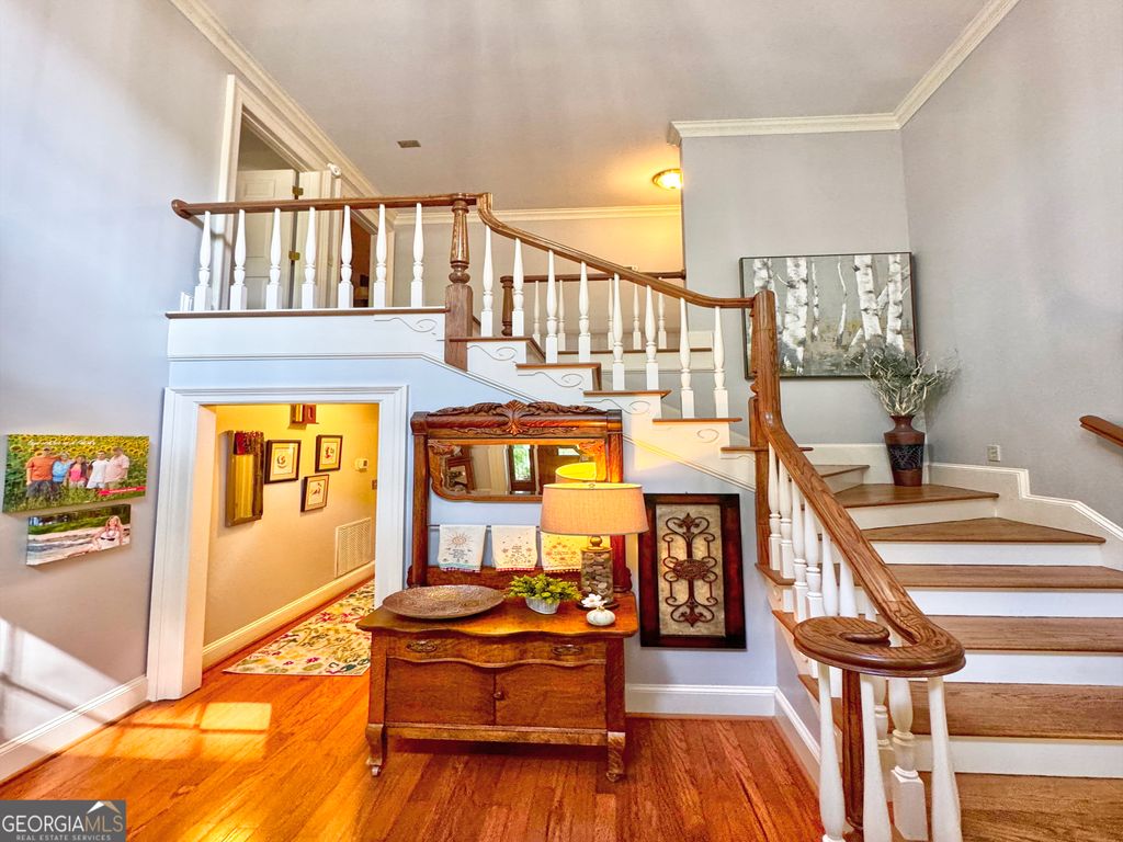 Photo of 1018 Riverside Drive, Lagrange, GA 30240 (MLS # 10799752)
