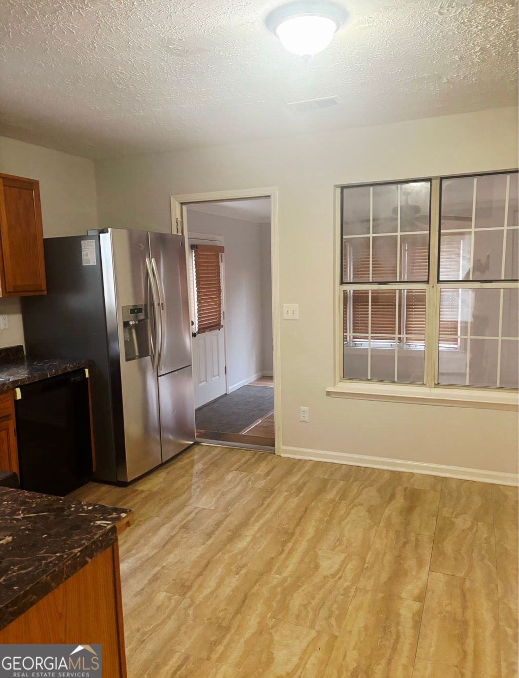 Photo of 557 Crestridge Court, Stone Mountain, GA 30083 (MLS # 10688909)