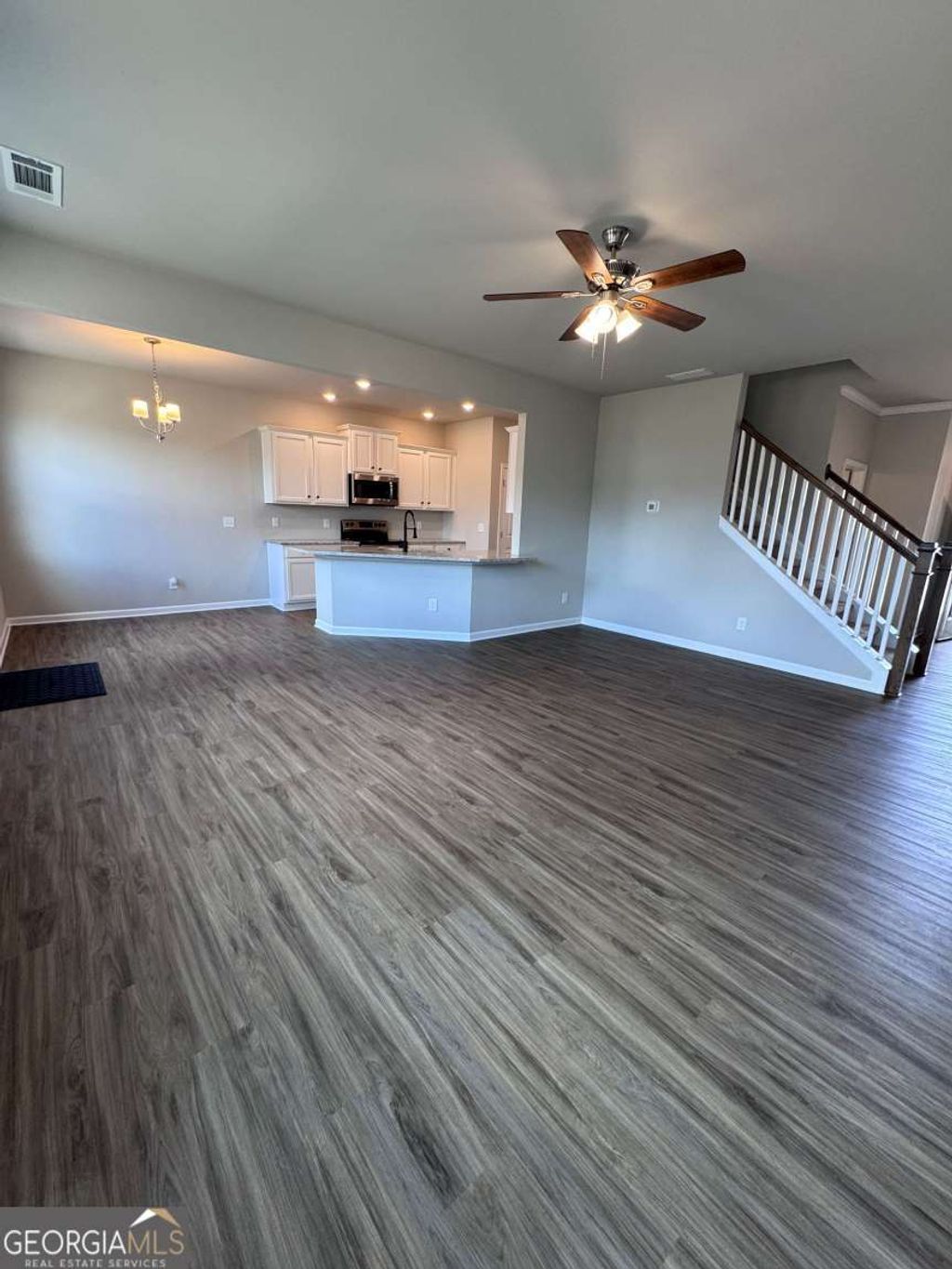 Photo of 14 Sepia Oak Drive, Newnan, GA 30263 (MLS # 10700709)