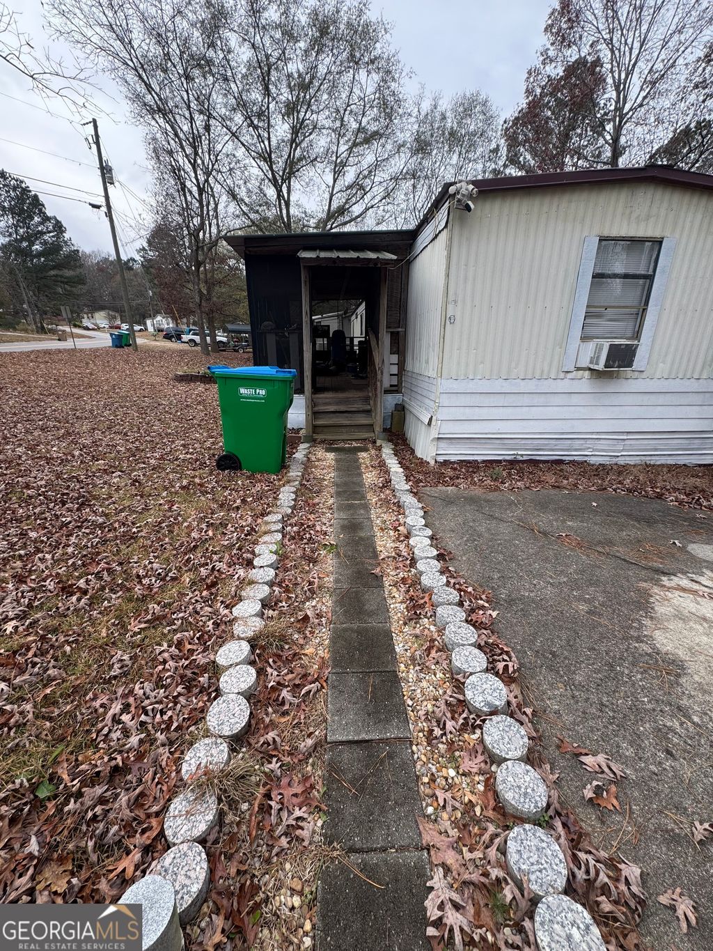 Photo of 40 Huckleberry Lane, Winder, GA 30680 (MLS # 10651413)