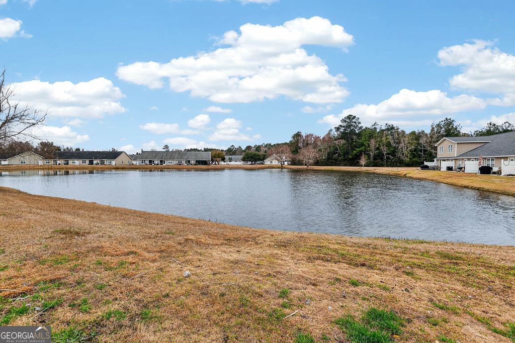 Photo of 315 Promise Lane, Brunswick, GA 31525 (MLS # 10695829)