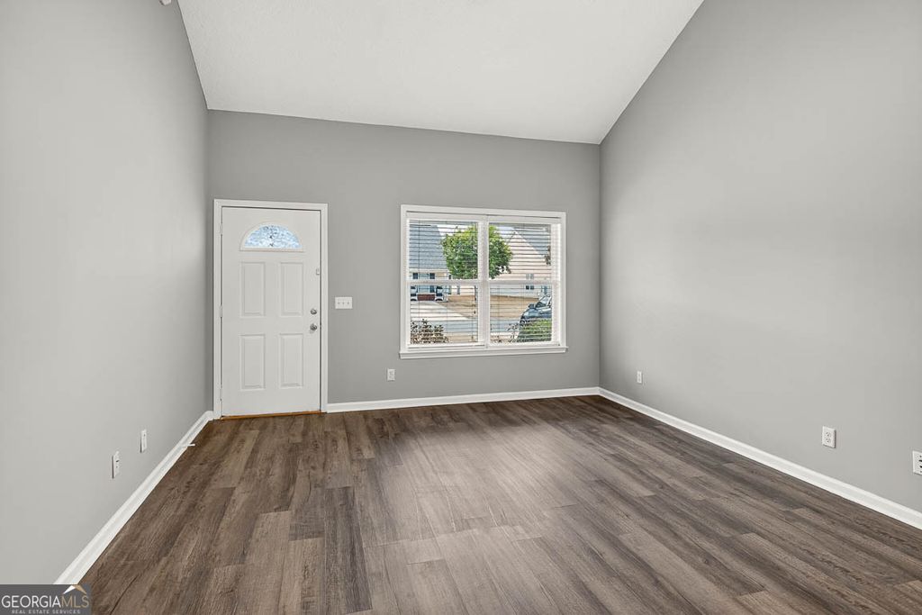 Photo of 315 Promise Lane, Brunswick, GA 31525 (MLS # 10695829)