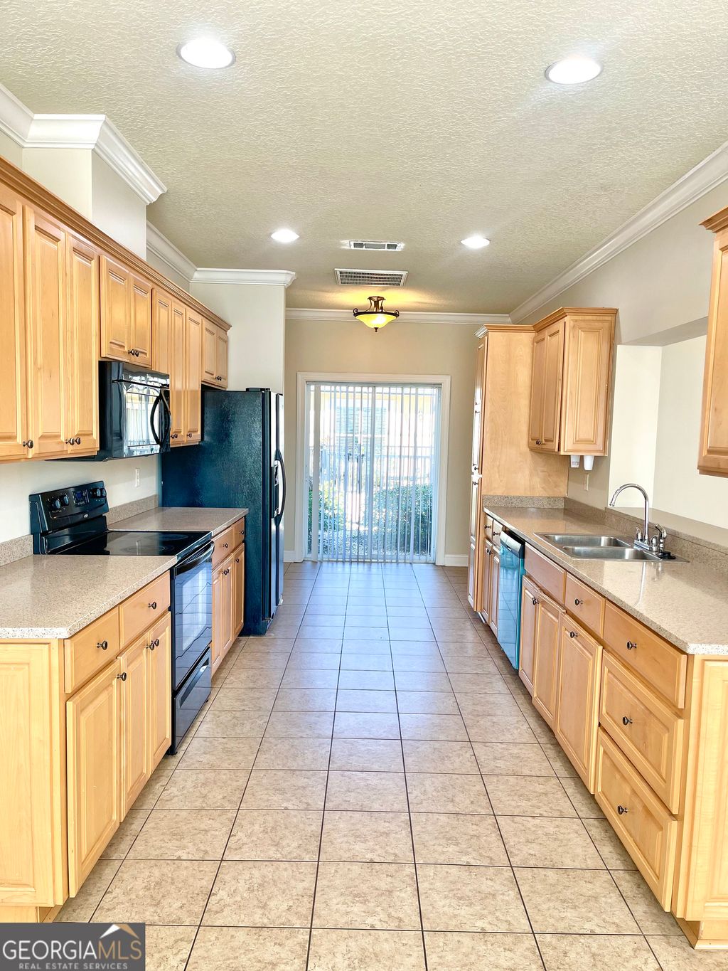 Photo of 36 Coastal Walk, Saint Marys, GA 31558 (MLS # 10698444)