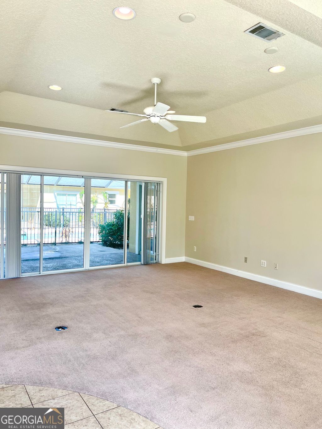 Photo of 36 Coastal Walk, Saint Marys, GA 31558 (MLS # 10698444)