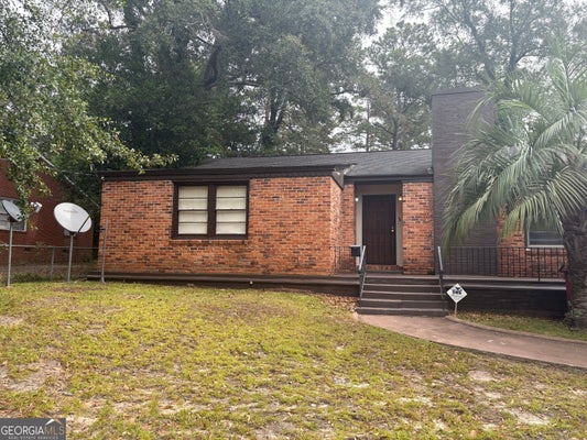 1184 EDNA PL, MACON, GA 31204 - Image 300cc2251d1c83d45d0aefafa3fb1e21/580721475