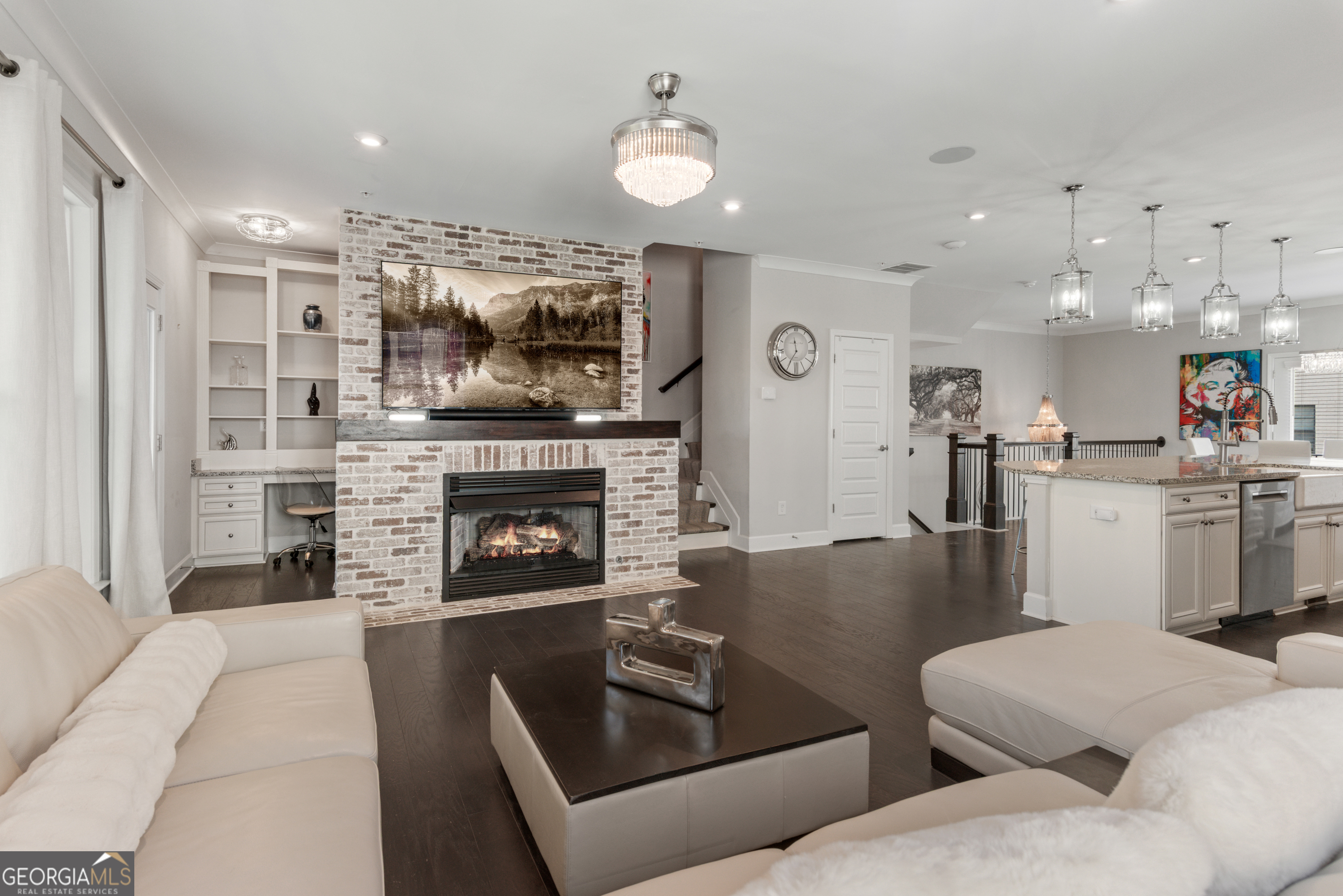 3287409731 Homes for Sale