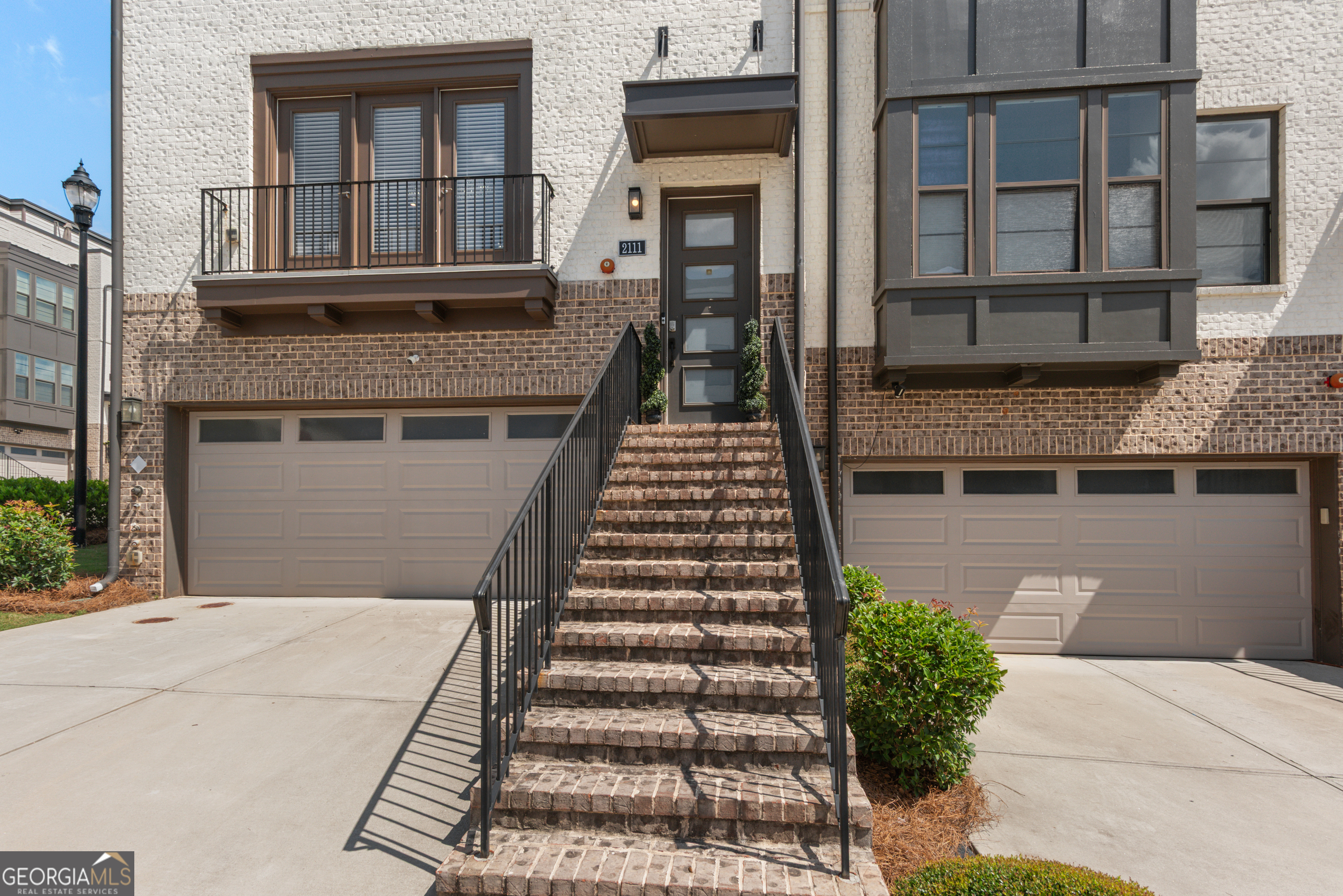 3828677357 Homes for Sale