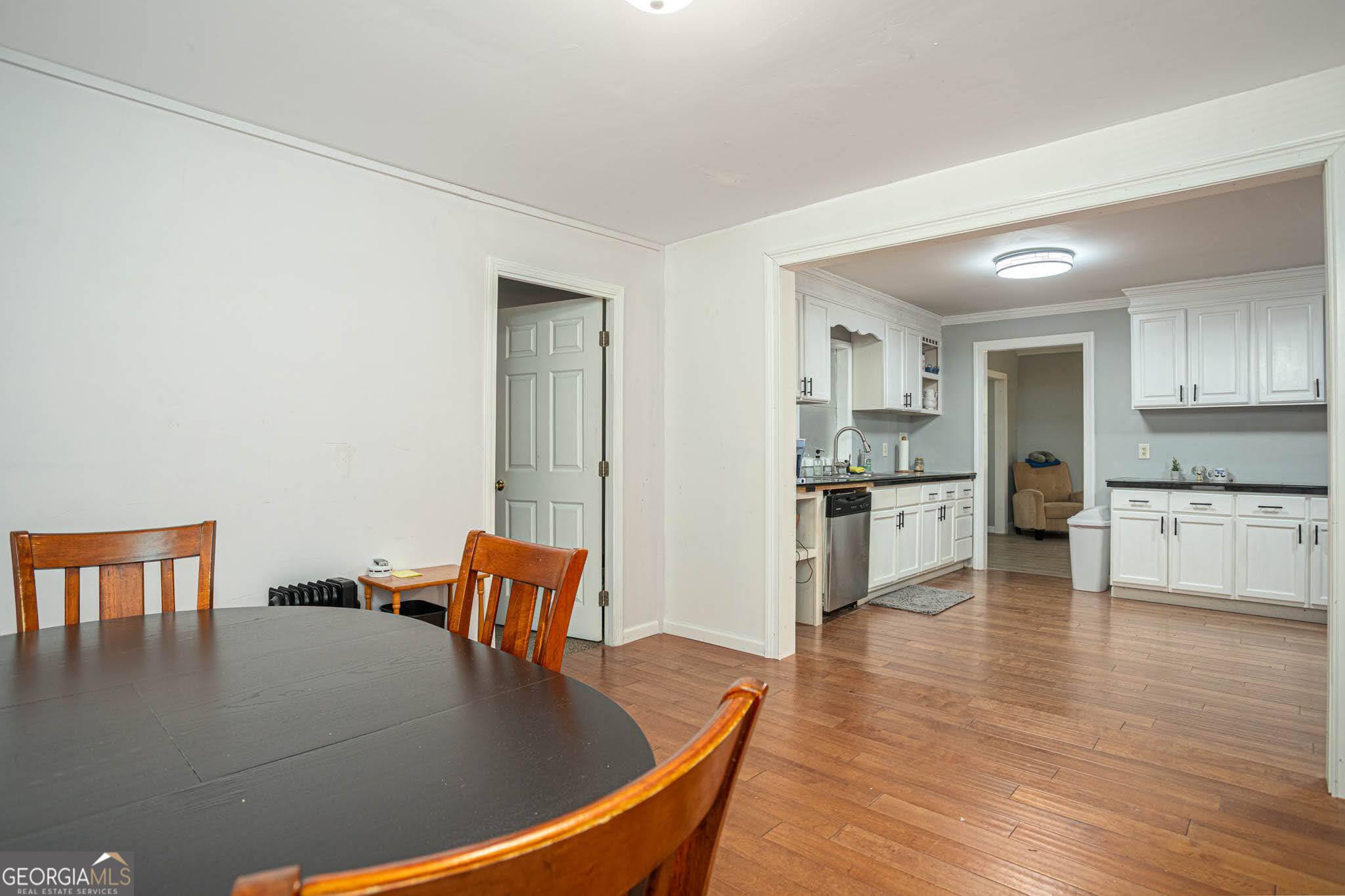 345 Hoke Okelly Mill RD SE