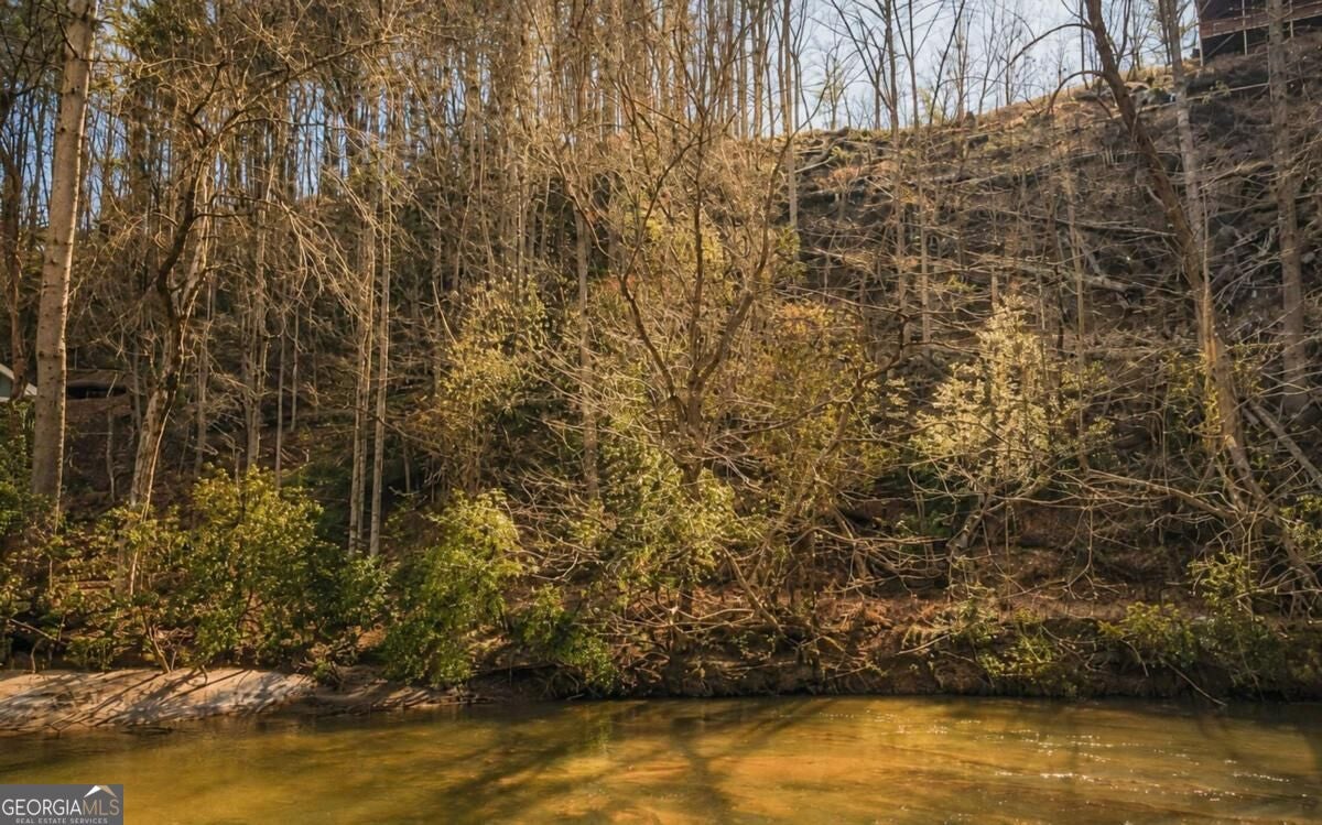 0 River Flow DR