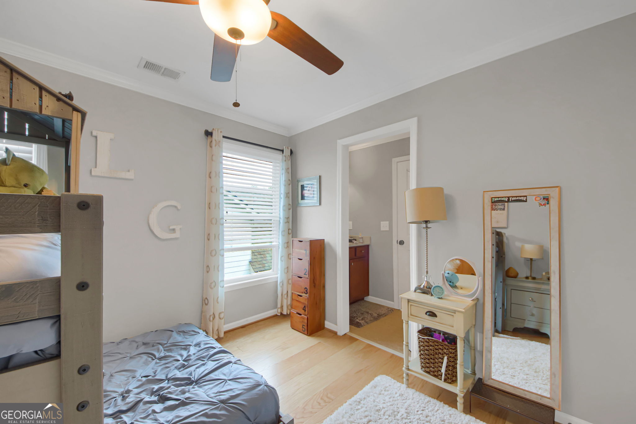 Cornerstone Park Sub - Residential