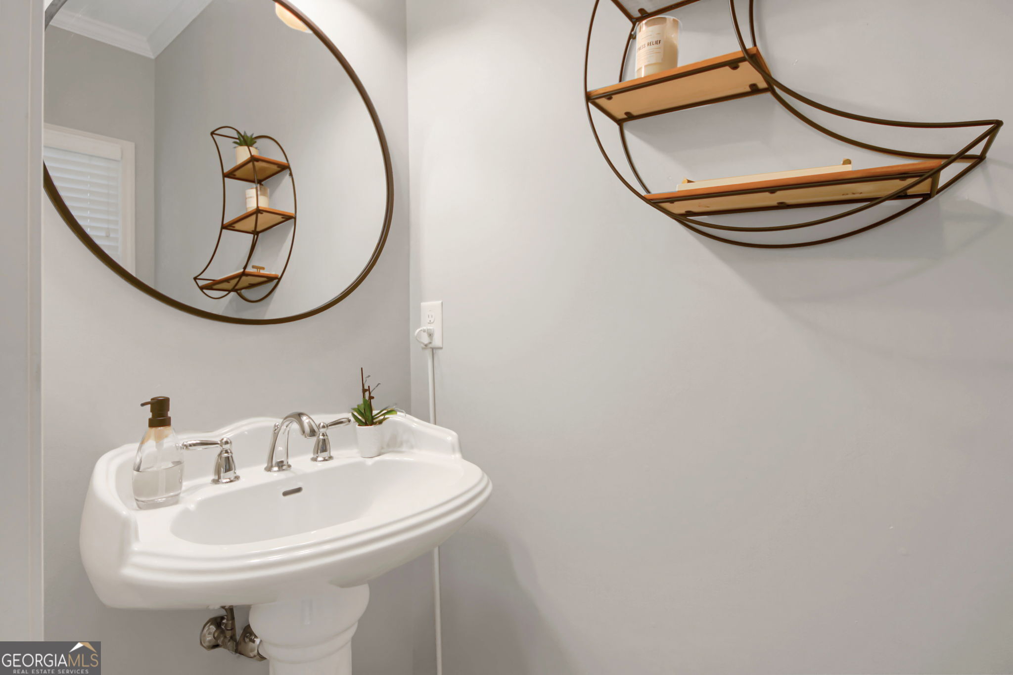 Cornerstone Park Sub - Residential