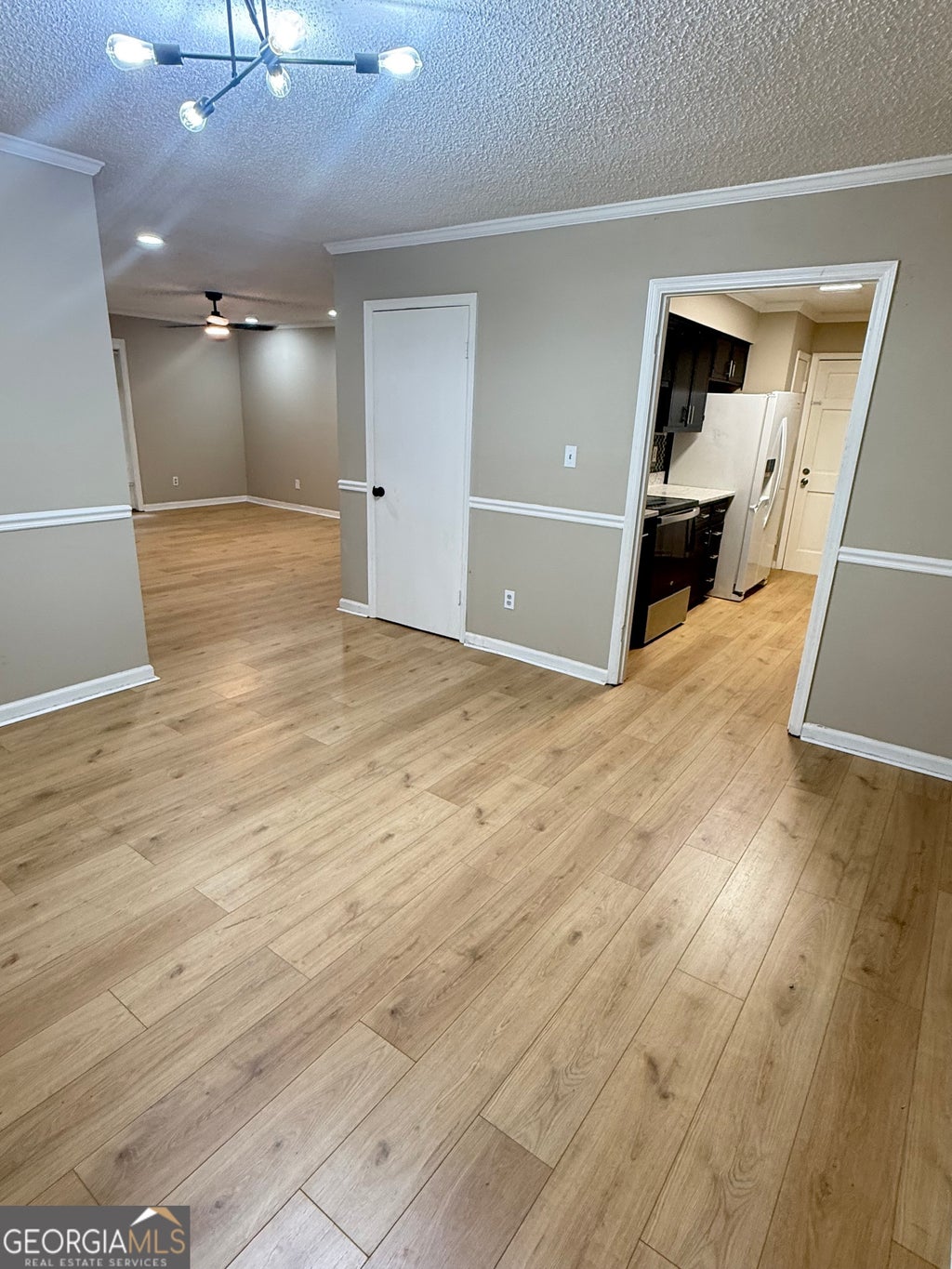 Photo of 3024 Parc Lorraine, Lithonia, GA 30038 (MLS # 10787979)