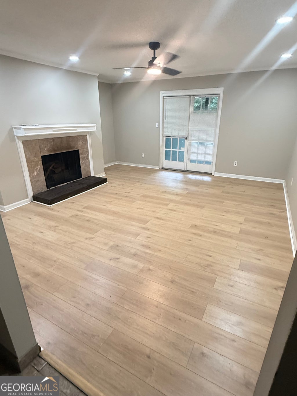 Photo of 3024 Parc Lorraine, Lithonia, GA 30038 (MLS # 10787979)