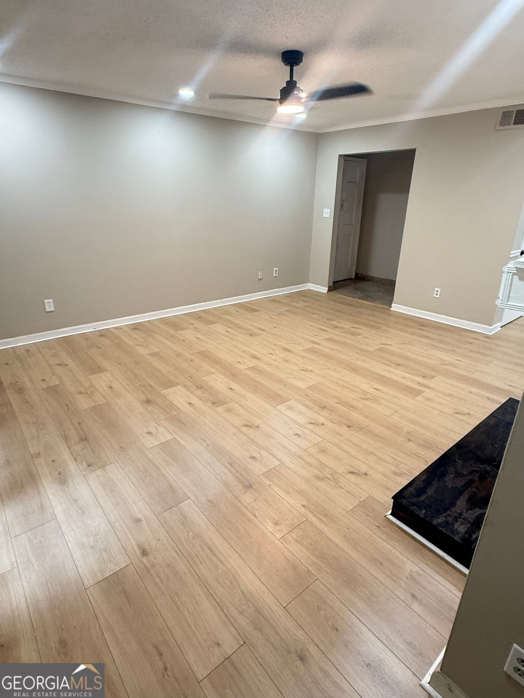 Photo of 3024 Parc Lorraine, Lithonia, GA 30038 (MLS # 10787979)