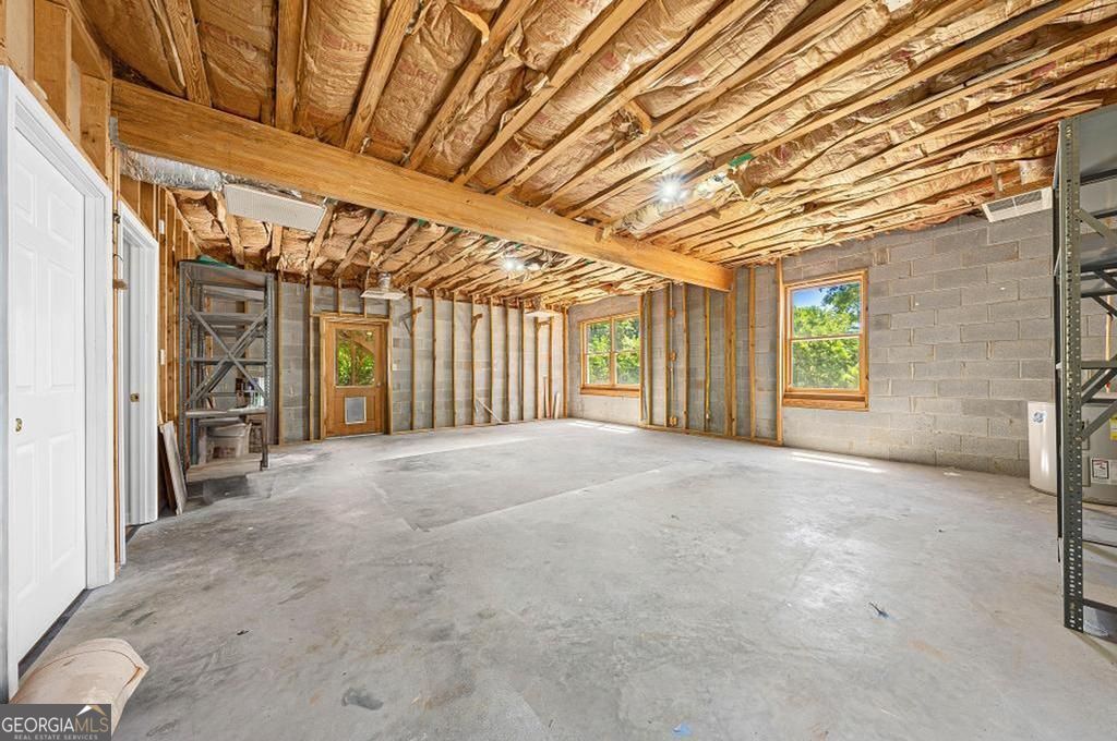 166 Knox CIR