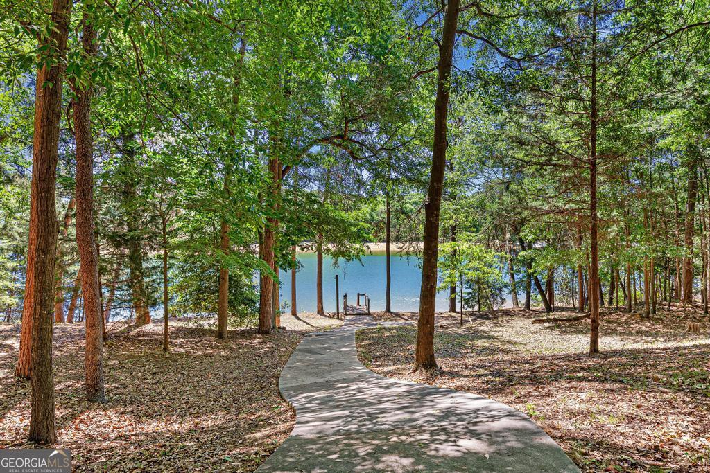 166 Knox CIR