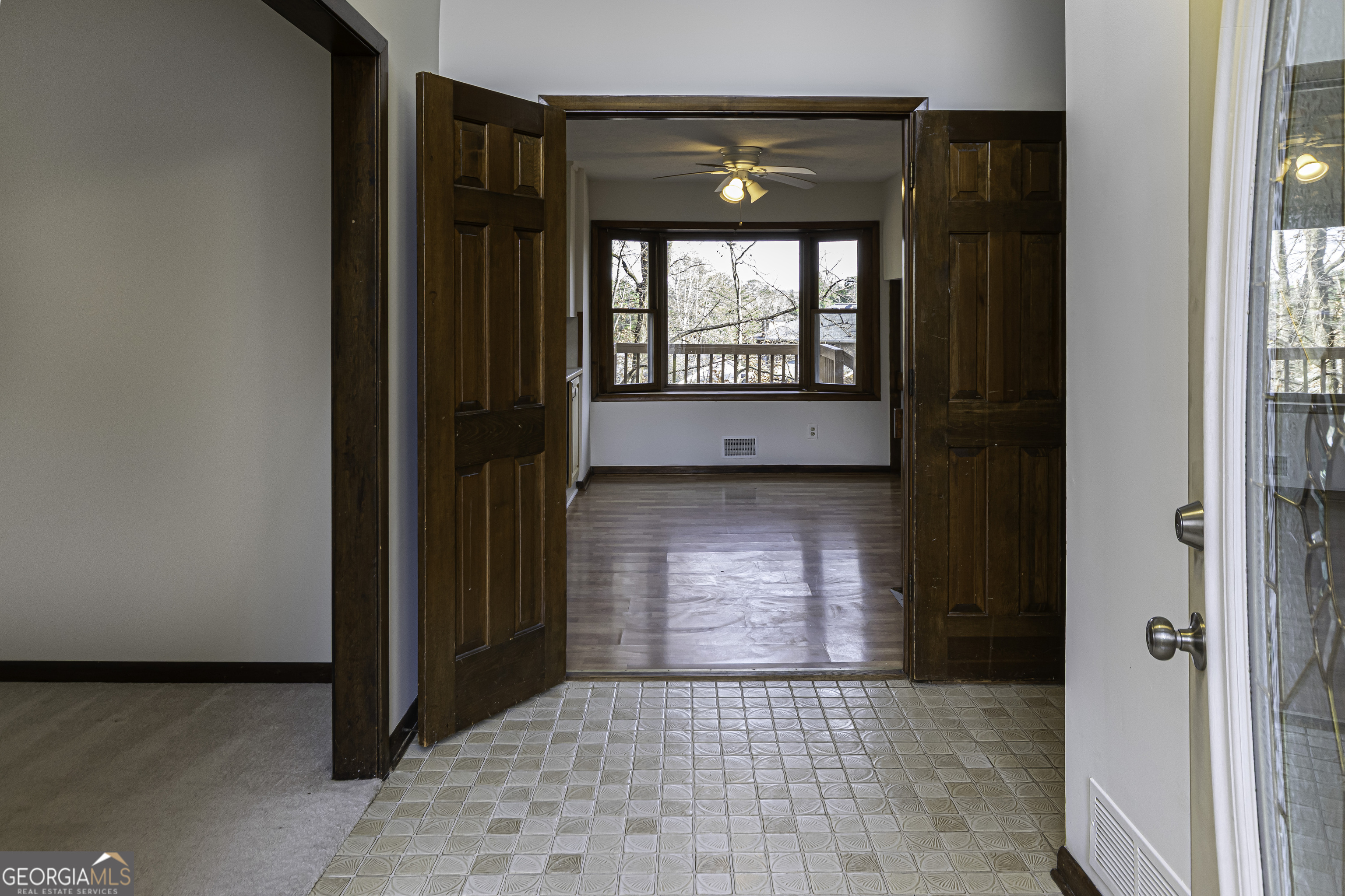 1985 Branch Valley DR