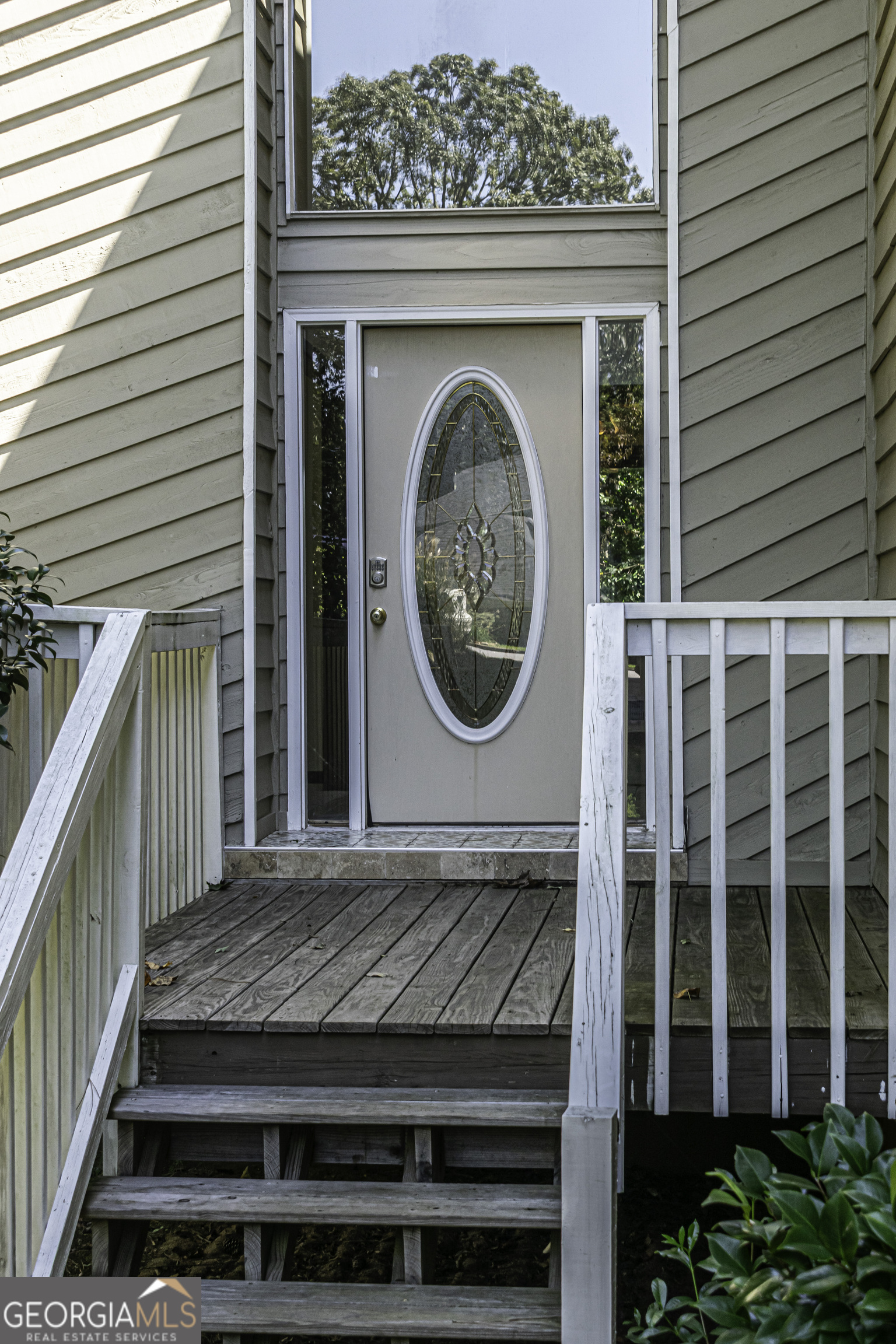 1985 Branch Valley DR