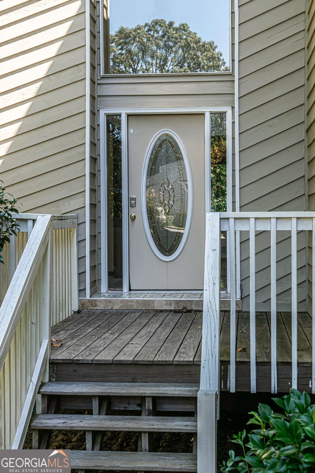 Photo of 1985 Branch Valley Drive, Roswell, GA 30076 (MLS # 10656084)