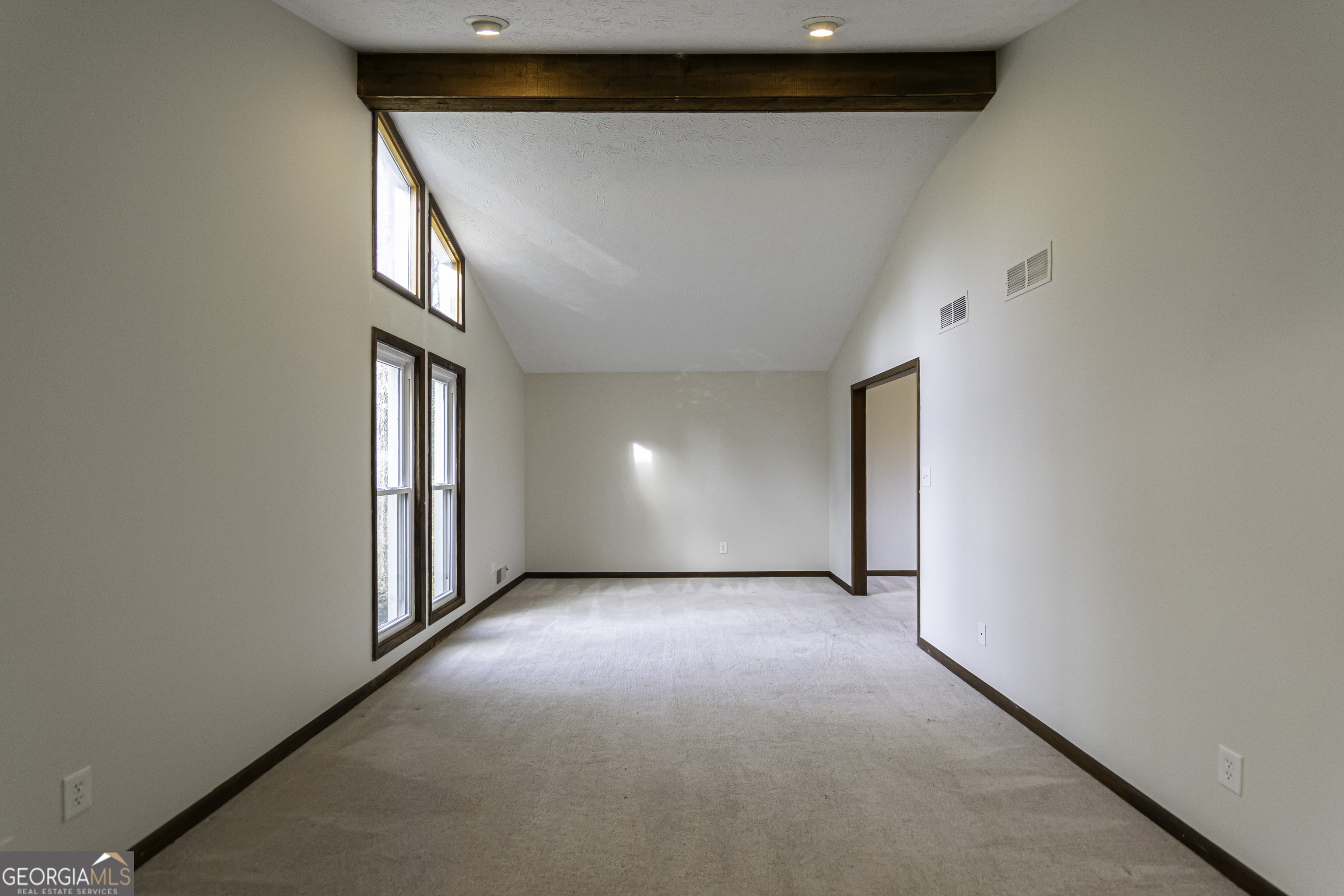 1985 Branch Valley DR