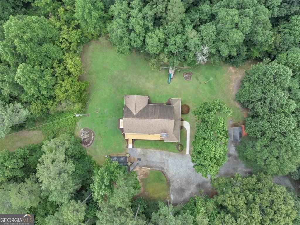 517 Franklin Goldmine RD