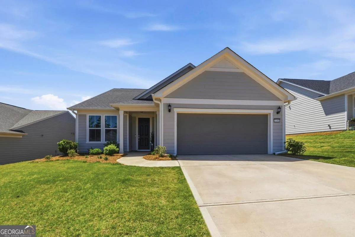 1190 Little Shoals Road