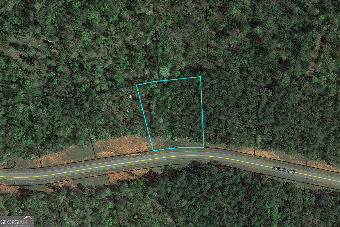 River Forest building lot. 1.33 Acres. Private lot. Conveniently located near the front entrance. River Forest is a gated community, offering a championship golf course, full service clubhouse, parks, walking trails, fitness, swim and tennis facilities.