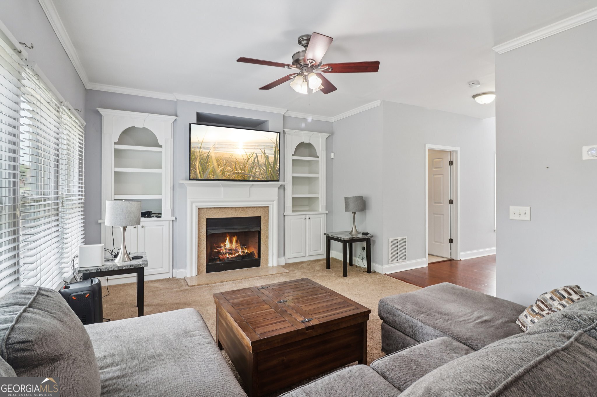 1923 Thomas Pointe TRCE