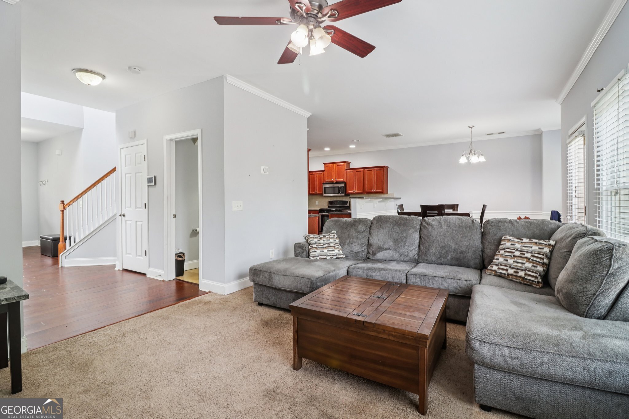 1923 Thomas Pointe TRCE