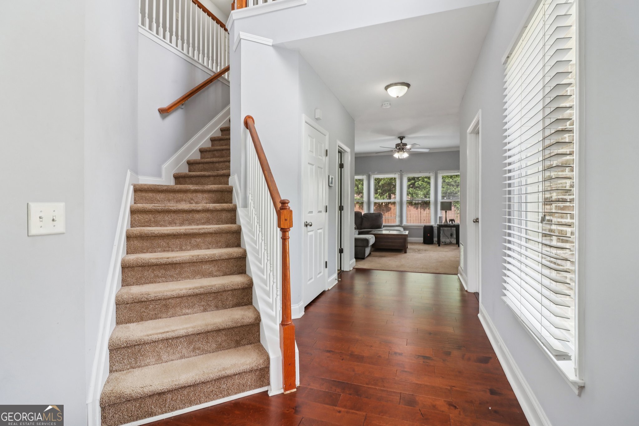 1923 Thomas Pointe TRCE
