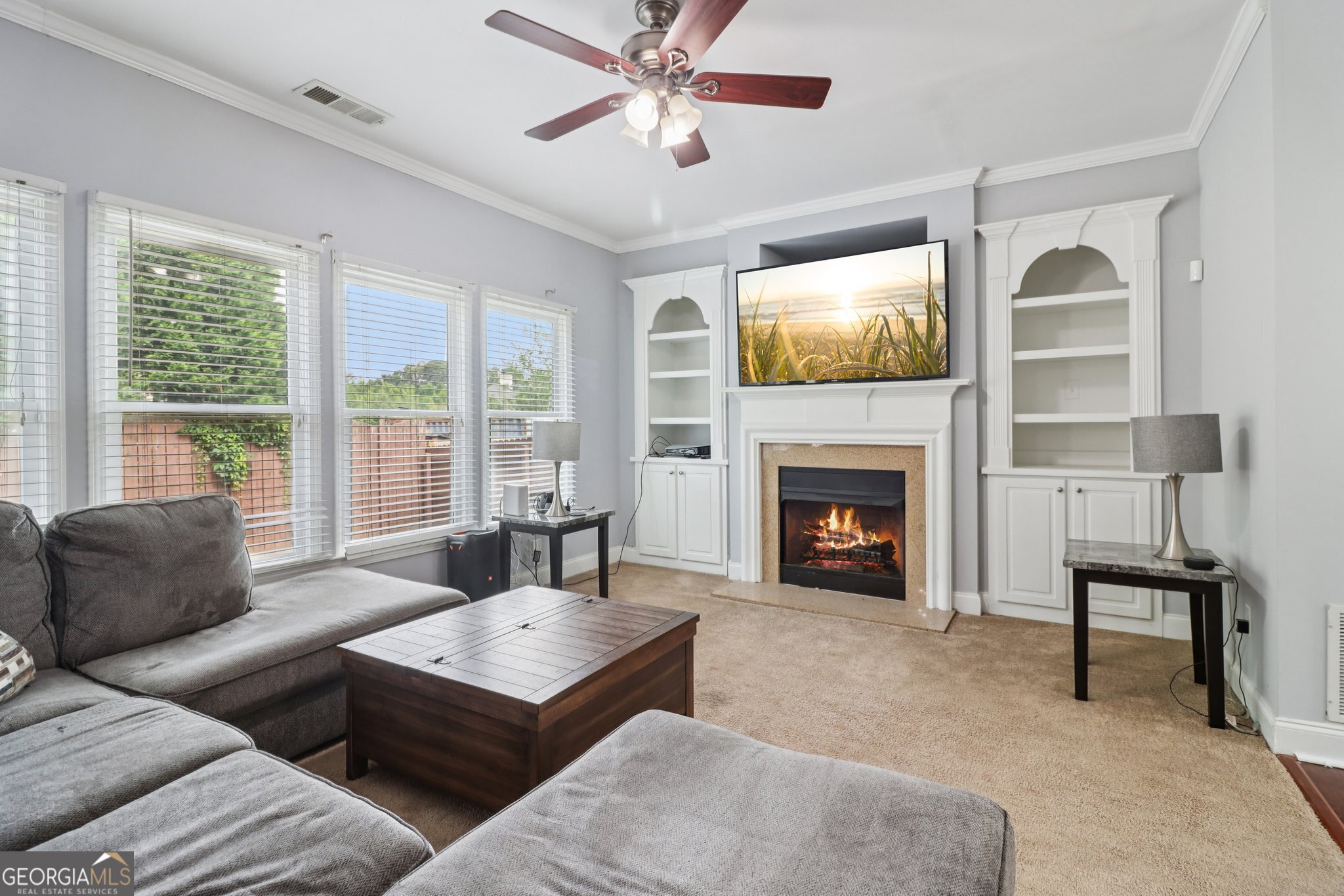 1923 Thomas Pointe TRCE