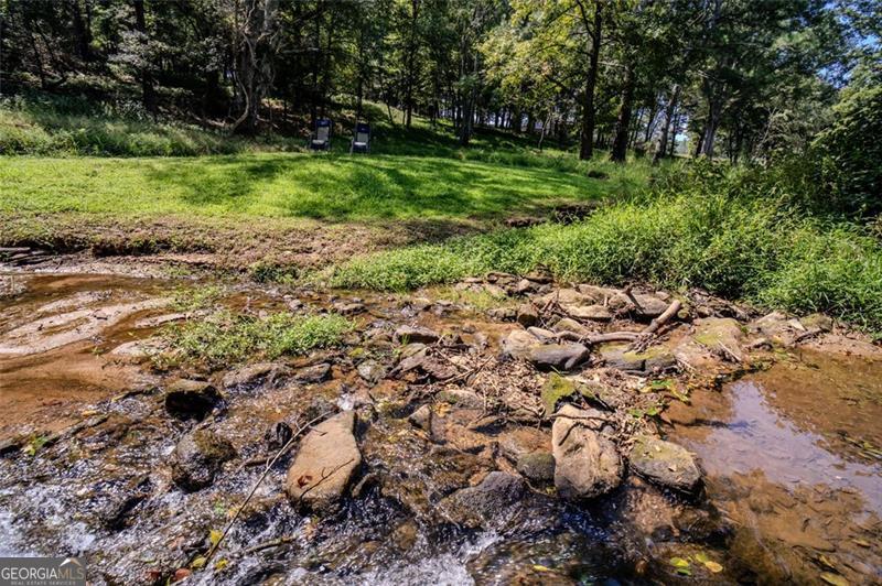 1700 BEAVER DAM RD