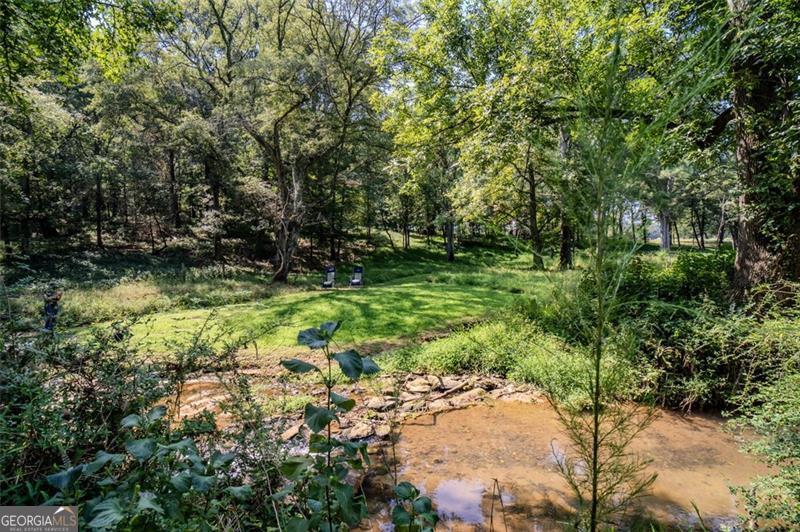 1700 BEAVER DAM RD