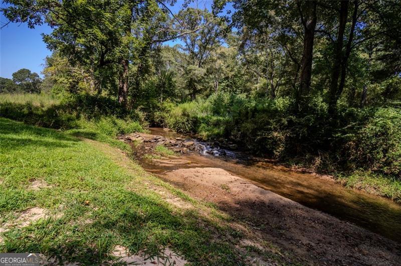 1700 BEAVER DAM RD