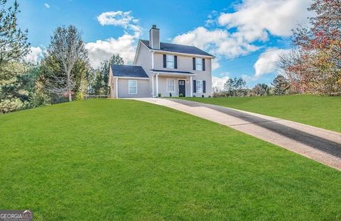 825 Rapid CT McDonough GA 30252