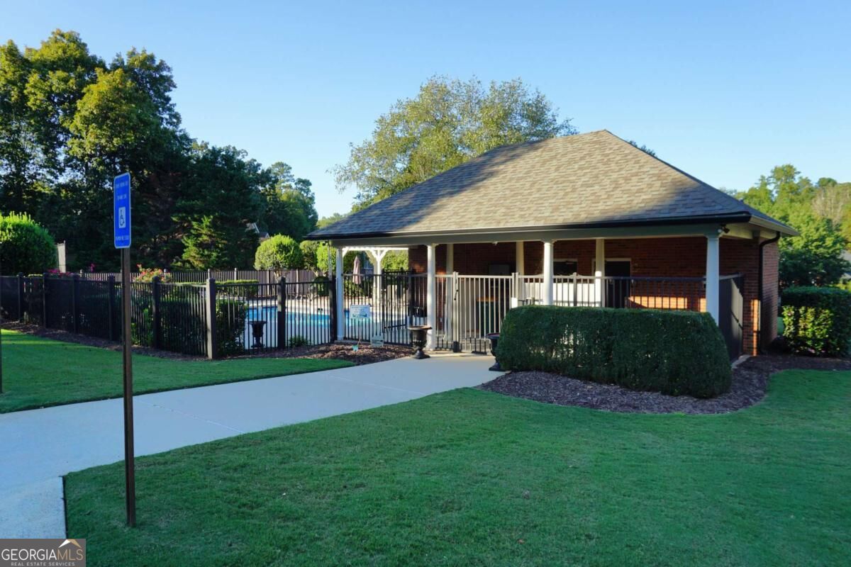 280 Vidaulan CT