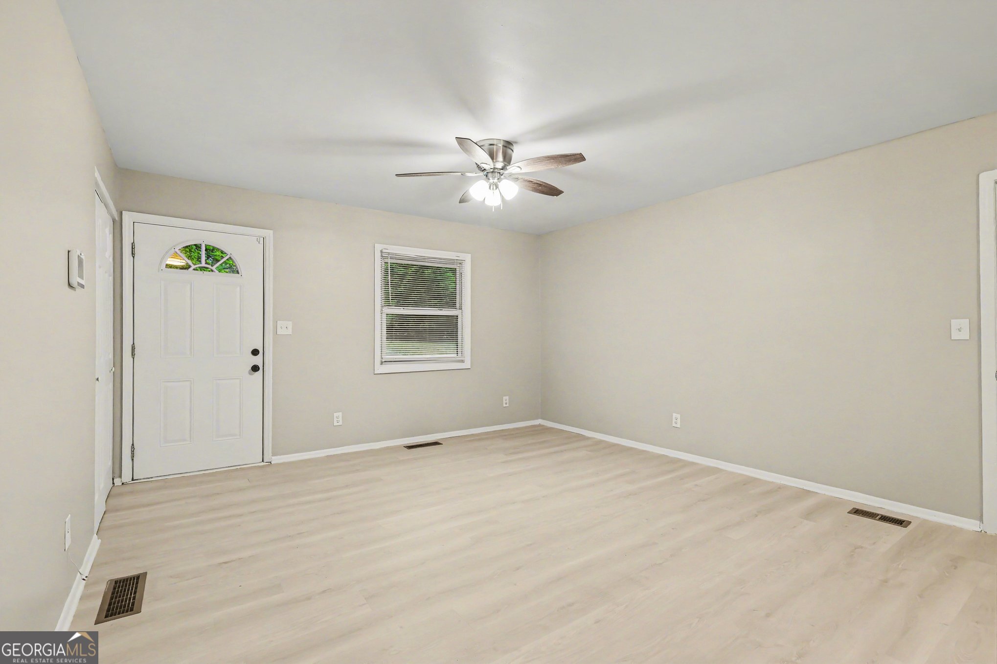 1722 Carpenter CT