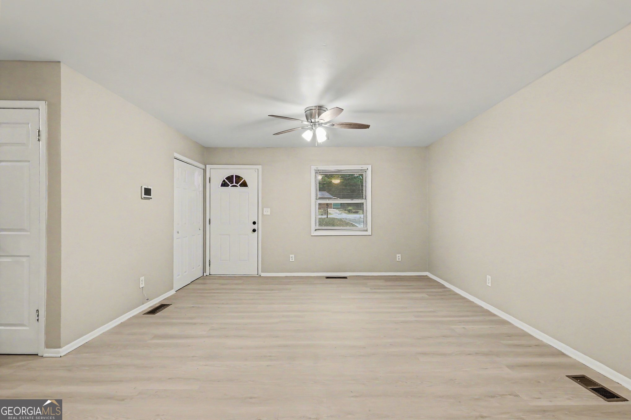 1722 Carpenter CT